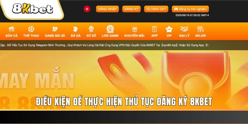 f8 bet đăng nhập phỏm