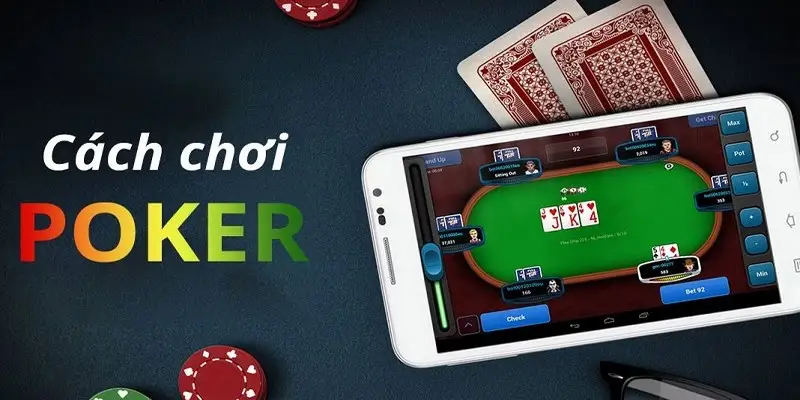 f8 bet xổ số đà nẵng