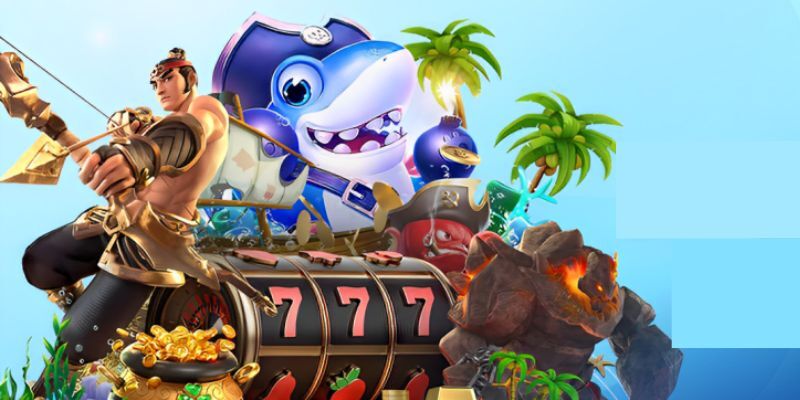 f8 bet xổ số miền bắc hôm quả