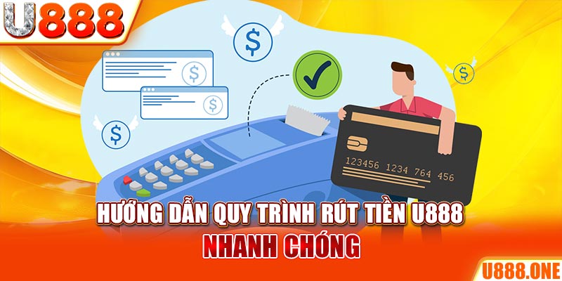 f8 bet TÀI XỈU THÁI 2