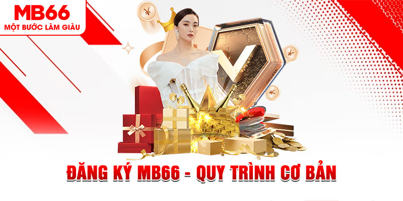 f8 bet xổ số miền bắc thứ tư