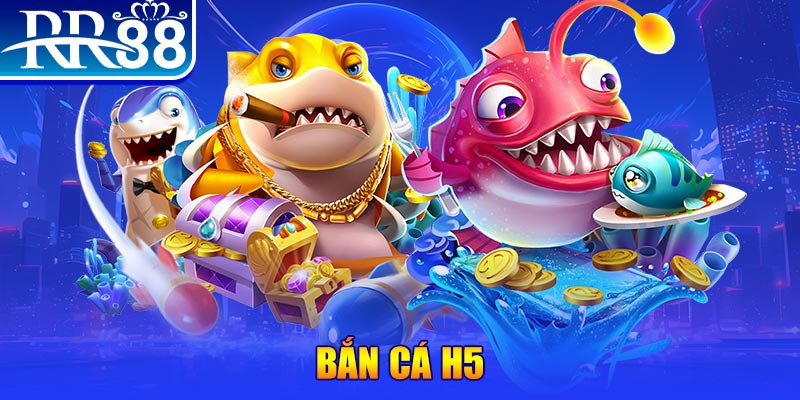 f8 bet tai game danh bai ve may tinh