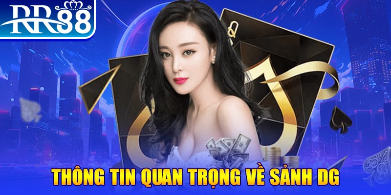 f8 bet đăng nhập liêng đổi thưởng