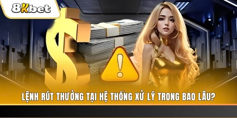 f8 bet download game danh bai iwin ve may tinh