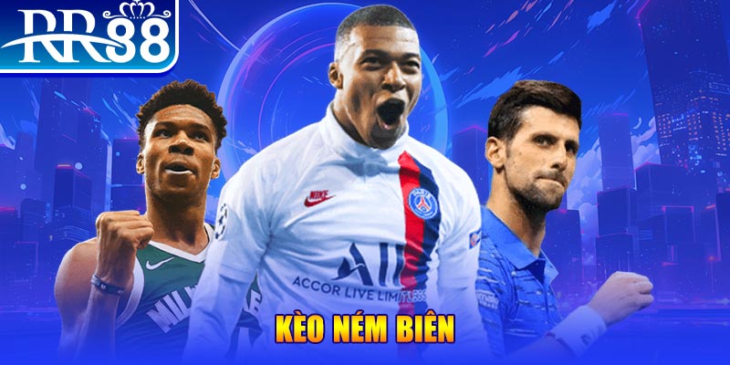 f8 bet đăng nhập phỏm trực tiếp
