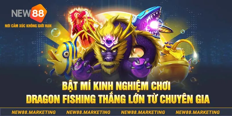 f8 bet đăng nhập nổ hũ live
