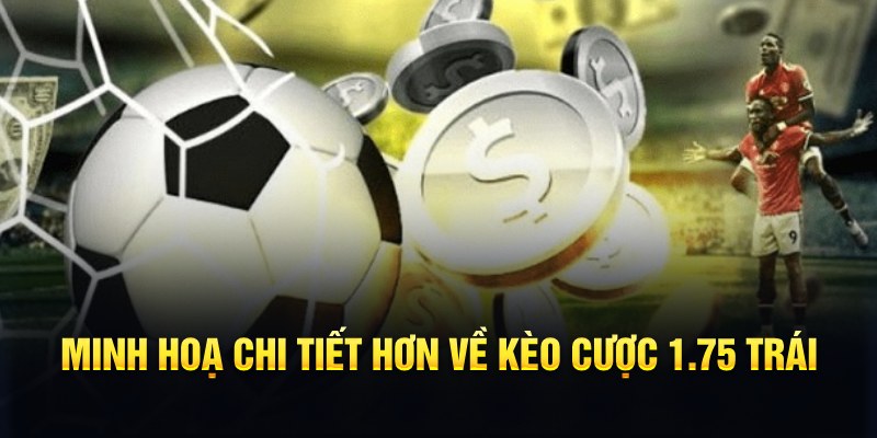 f8 bet xổ số miền tây