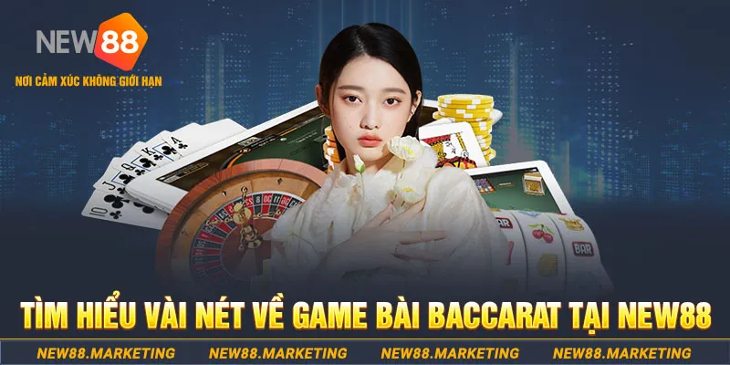 f8 bet xổ số miền trung thứ bảy