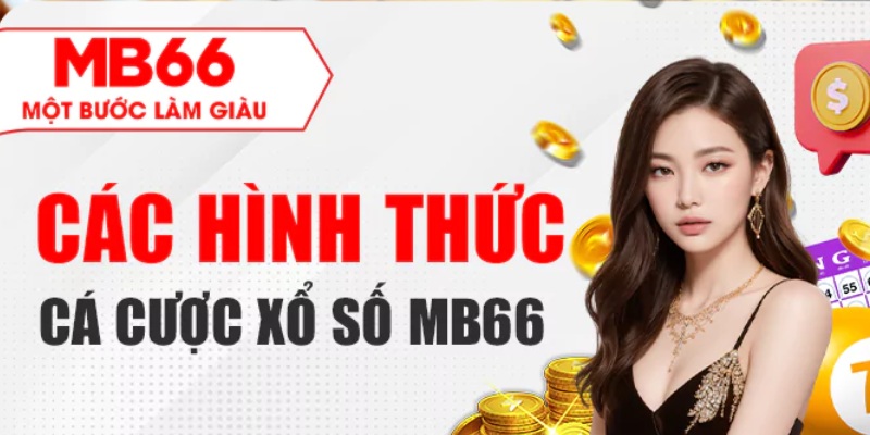 f8 bet kết quả xổ số miền bắc 30 ngày