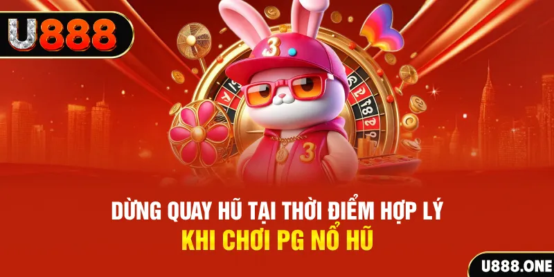 f8 bet dự đoán xổ số miền nam