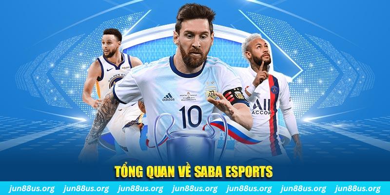 f8 bet kết quả xổ số miền nam