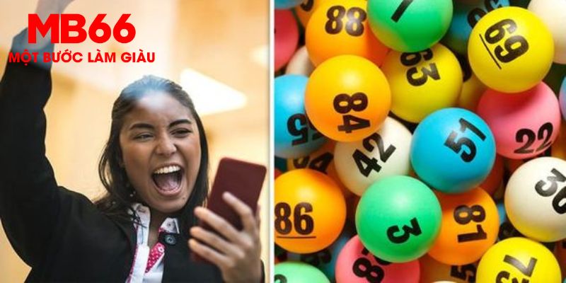 f8 bet tải game đánh bài offline về máy tính