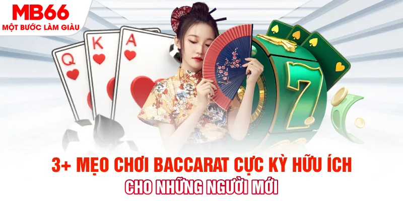 f8 bet game bắn cá