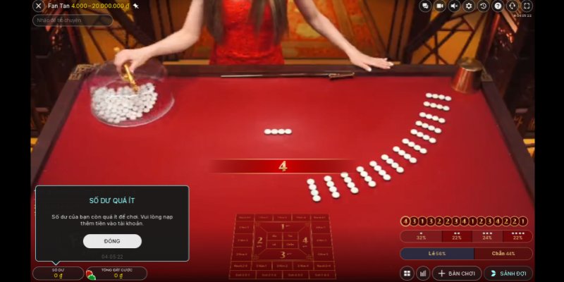 f8 bet tải game đánh bài online về máy tính