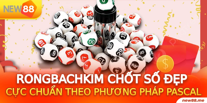 f8 bet đăng nhập sòng bạc live