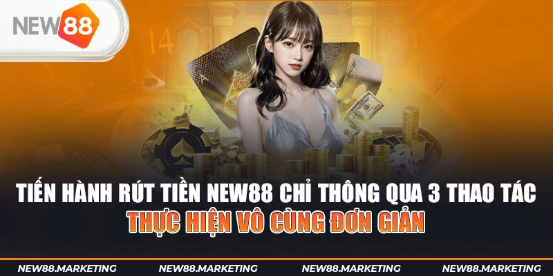 f8 bet đăng nhập nổ hũ trực tuyến