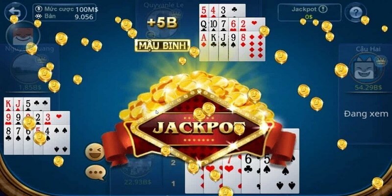 f8 bet JDB Điện Tử