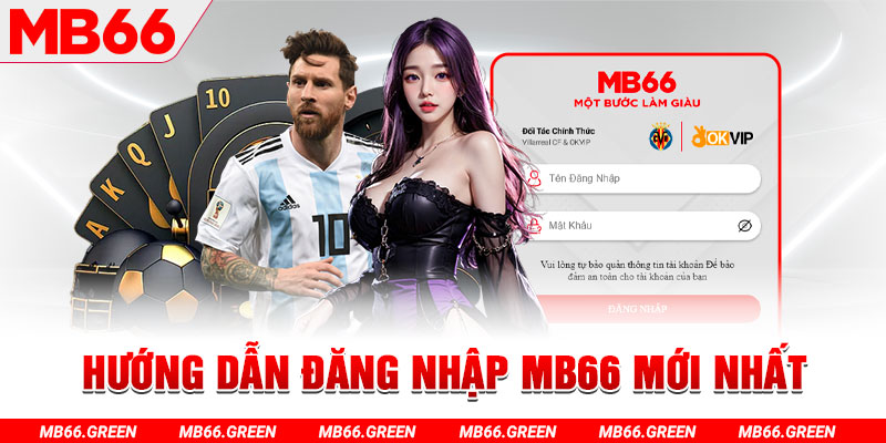 f8 bet Askme Điện Tử