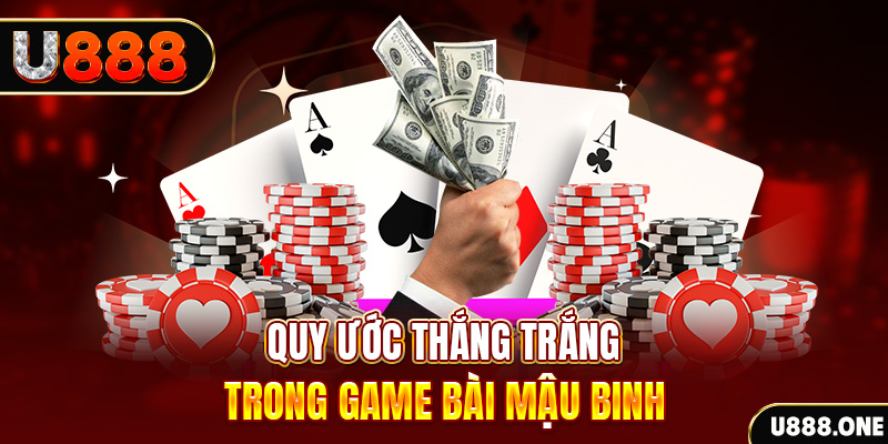 f8 bet xổ số đài miền nam