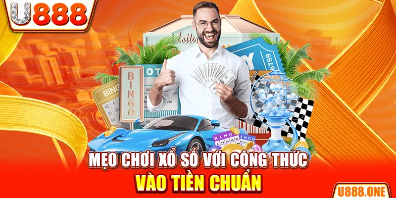 f8 bet xổ số miền nam thứ năm