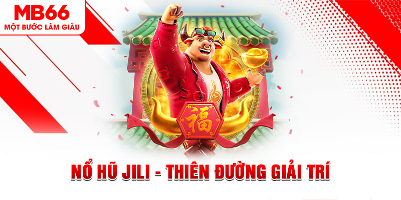 f8 bet gà chọi cam ranh