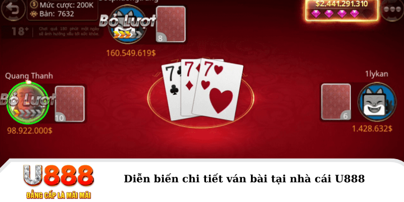 f8 bet đăng nhập poker khuyến mãi