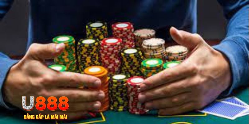 f8 bet trò chơi nổ hũ rừng xanh có gì đặc biệt