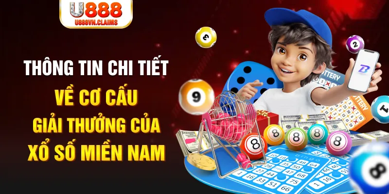f8 bet game nổ hũ online là gì？