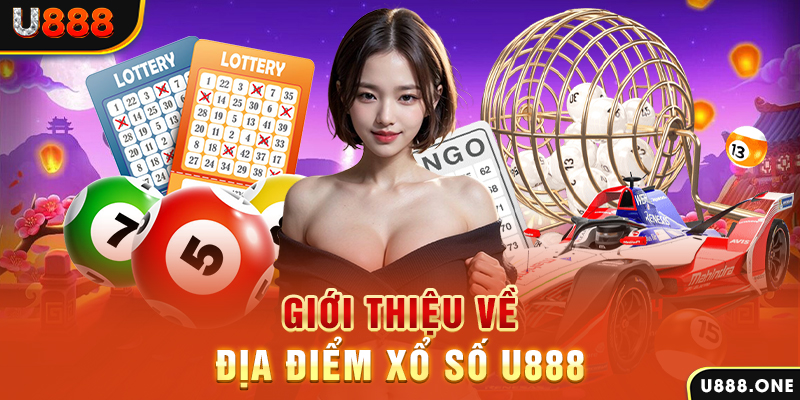 f8 bet xổ số phú yên