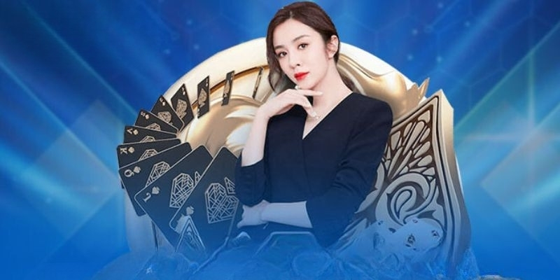 f8 bet slot nghĩa là gì