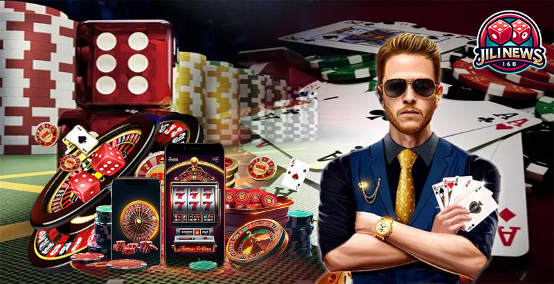 f8 bet EvoPlay Điện Tử