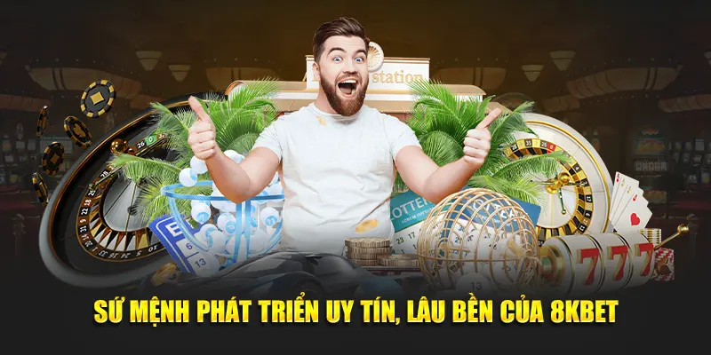 f8 bet xổ số kiên giang